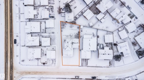 12203 158 Avenue, Edmonton, AB - Other