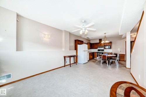 16135 56 Street, Edmonton, AB - Indoor Photo Showing Other Room