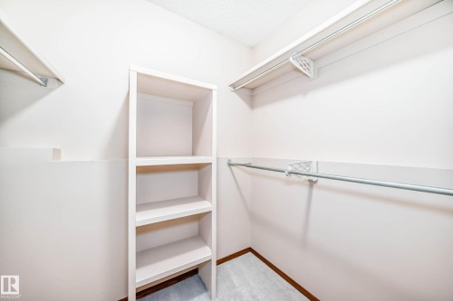 16135 56 Street, Edmonton, AB - Indoor With Storage