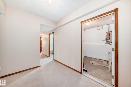 16135 56 Street, Edmonton, AB - Indoor Photo Showing Other Room