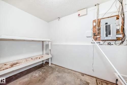 16135 56 Street, Edmonton, AB - Indoor Photo Showing Other Room