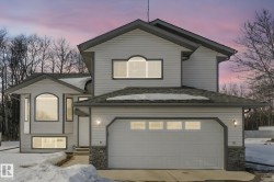 58016 RR 214  Rural Thorhild County, AB T0A 3J0