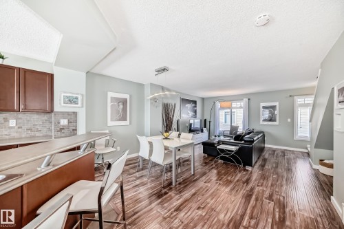 4 1804 70 Street, Edmonton, AB - Indoor Photo Showing Other Room