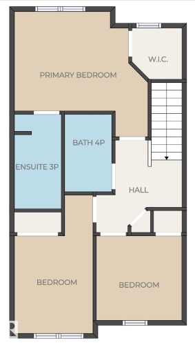 4 1804 70 Street, Edmonton, AB - Other