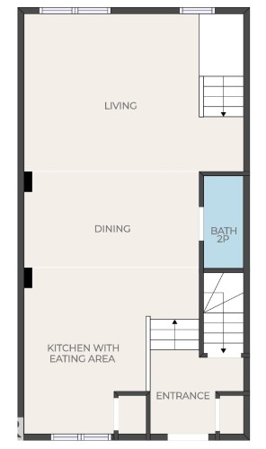 4 1804 70 Street, Edmonton, AB - Other