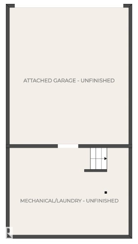 4 1804 70 Street, Edmonton, AB - Other