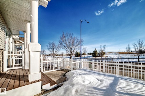 4 1804 70 Street, Edmonton, AB - Outdoor
