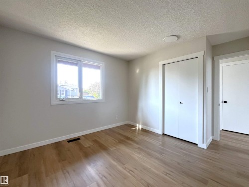 16307 112 Street, Edmonton, AB - Indoor Photo Showing Other Room