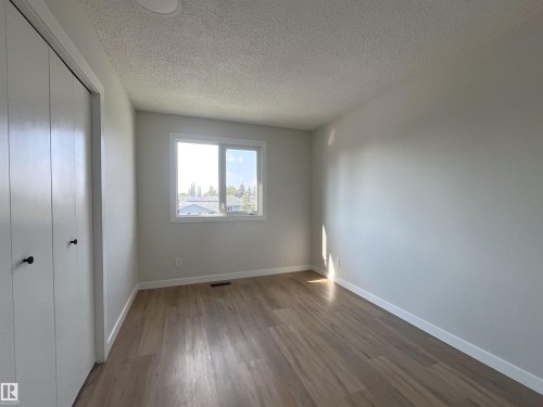 16307 112 Street, Edmonton, AB - Indoor Photo Showing Other Room
