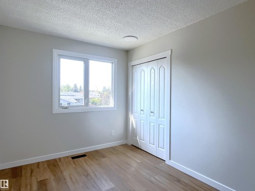 16307 112 Street, Edmonton, AB - Indoor Photo Showing Other Room