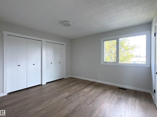 16307 112 Street, Edmonton, AB - Indoor Photo Showing Other Room