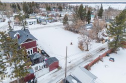 4707 43 Street  Rural Lac Ste. Anne County, AB T0E 0A0