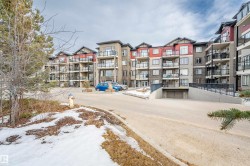 419 12408 15 Avenue  Edmonton, AB T6W 1X2