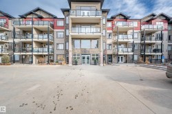 View of apartment building / complex - 
