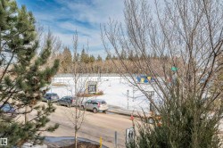 View of asphalt road - 