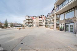 View of apartment building / complex - 