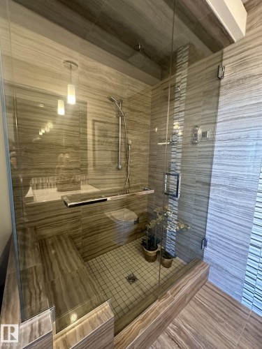 1403 11969 Jasper Avenue, Edmonton, AB - Indoor