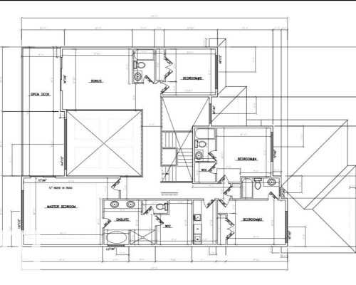 2508 Cameron Ravine Landing Landing, Edmonton, AB - Other