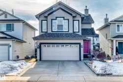 55 Chestermere Road  Sherwood Park, AB T8H 2S2