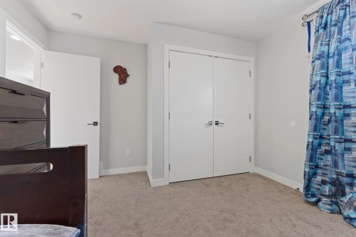 8955 150 Street, Edmonton, AB - Indoor Photo Showing Other Room