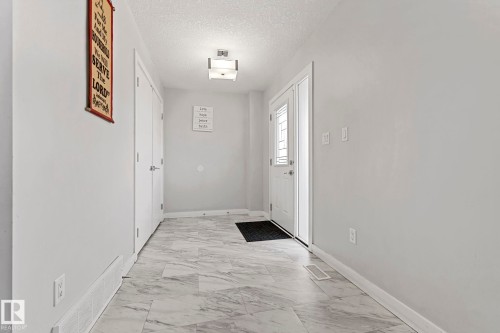 8955 150 Street, Edmonton, AB - Indoor Photo Showing Other Room
