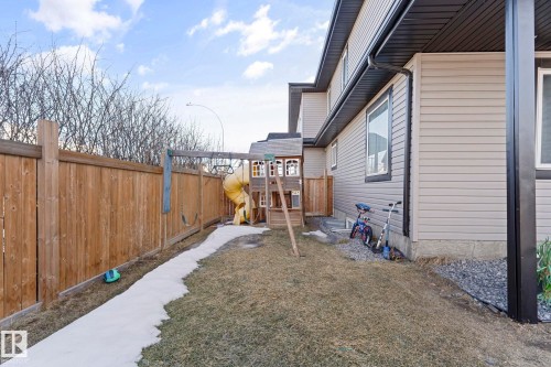 8955 150 Street, Edmonton, AB - Outdoor With Exterior