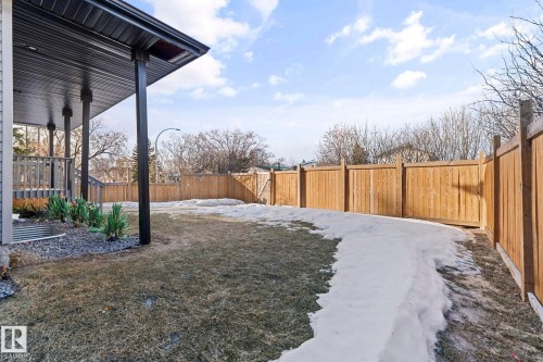 8955 150 Street, Edmonton, AB - Outdoor