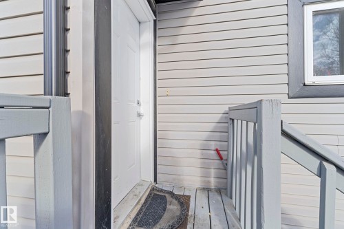 8955 150 Street, Edmonton, AB - Outdoor With Exterior