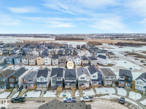 17319 6 Street NE  Edmonton, AB T5Y 4G2