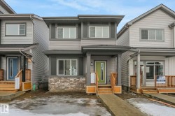 17319 6 Street NE  Edmonton, AB T5Y 4G2