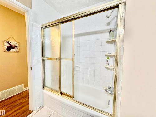 11920 45 Street, Edmonton, AB - Indoor Photo Showing Bathroom