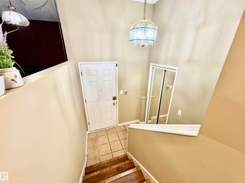 11920 45 Street, Edmonton, AB - Indoor Photo Showing Other Room