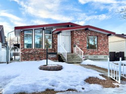 11920 45 Street  Edmonton, AB T5W 2T6