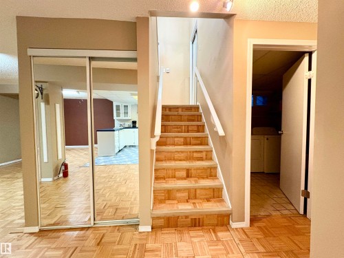 11920 45 Street, Edmonton, AB - Indoor Photo Showing Other Room