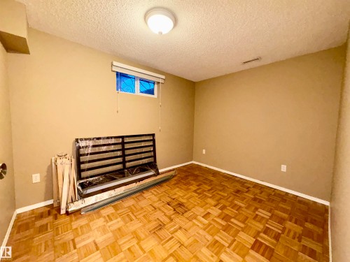 11920 45 Street, Edmonton, AB - Indoor Photo Showing Other Room