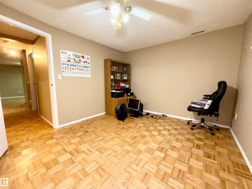 11920 45 Street, Edmonton, AB - Indoor
