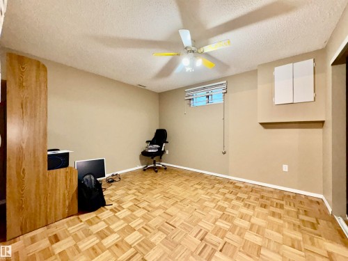 11920 45 Street, Edmonton, AB - Indoor