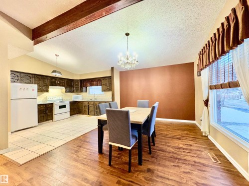 11920 45 Street, Edmonton, AB - Indoor