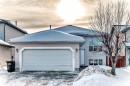 8317 171A Avenue, Edmonton, AB  - Outdoor 