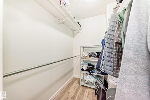 8317 171A Avenue, Edmonton, AB - Indoor With Storage