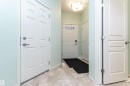 7003 174 Avenue Nw, Edmonton, AB  - Indoor Photo Showing Other Room 