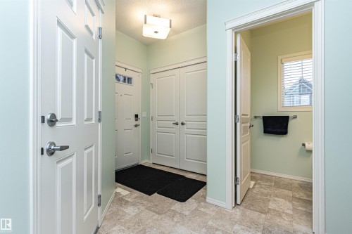 7003 174 Avenue Nw, Edmonton, AB - Indoor Photo Showing Other Room