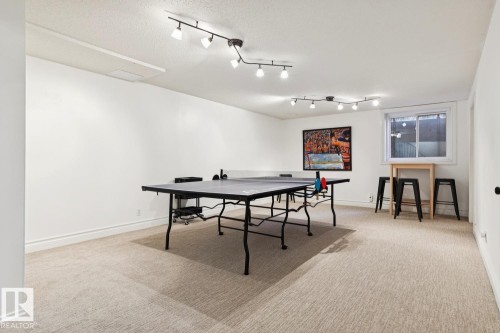 15504 Rio Terrace Drive, Edmonton, AB - Indoor