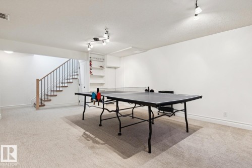 15504 Rio Terrace Drive, Edmonton, AB - Indoor