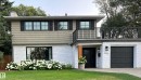 15504 Rio Terrace Drive, Edmonton, AB  - Outdoor 