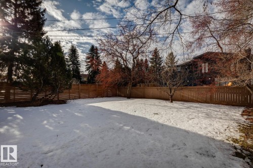 15504 Rio Terrace Drive, Edmonton, AB - Outdoor