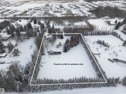 9712 209 Street  Edmonton, AB T5T 5X9