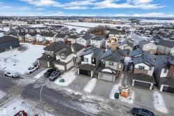 68 Silverstone Drive  Stony Plain, AB T7Z 0E8