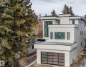 12306 39 Avenue, Edmonton, AB  - Outdoor 