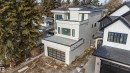 12306 39 Avenue, Edmonton, AB  - Outdoor 